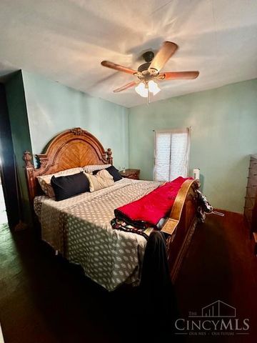 211 Sekitan Avenue, Addyston, OH 45001