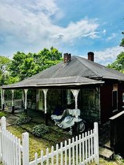 211 Sekitan Avenue, Addyston, OH 45001