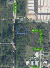 2512 Barn Owl Street, Sebring, FL 33870