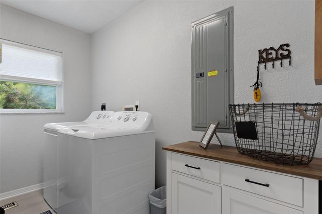 2272 S TODD POINT, Homosassa, FL 34448