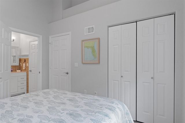 2272 S TODD POINT, Homosassa, FL 34448