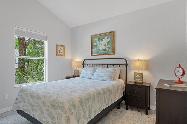 2272 S TODD POINT, Homosassa, FL 34448