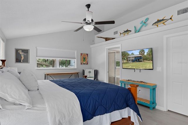 2272 S TODD POINT, Homosassa, FL 34448