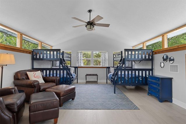2272 S TODD POINT, Homosassa, FL 34448