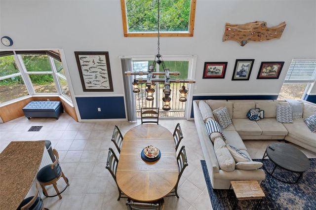 2272 S TODD POINT, Homosassa, FL 34448
