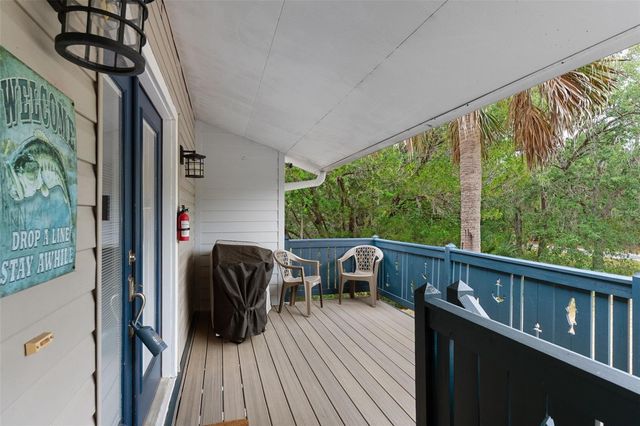 2272 S TODD POINT, Homosassa, FL 34448