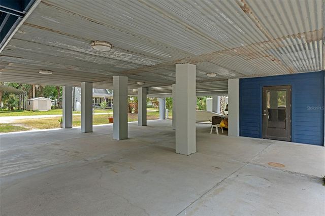 2272 S TODD POINT, Homosassa, FL 34448