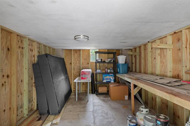 2272 S TODD POINT, Homosassa, FL 34448