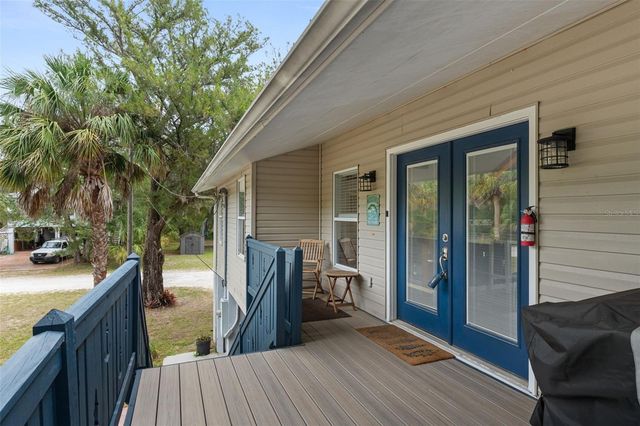 2272 S TODD POINT, Homosassa, FL 34448