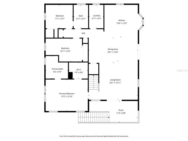 2272 S TODD POINT, Homosassa, FL 34448
