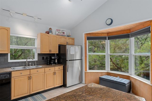 2272 S TODD POINT, Homosassa, FL 34448