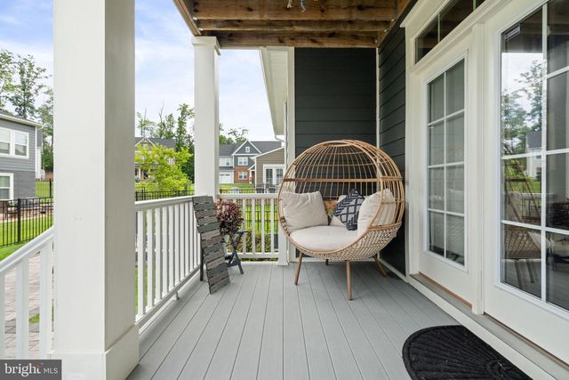 2604 CROSSVINE DR, Dumfries, VA 22026