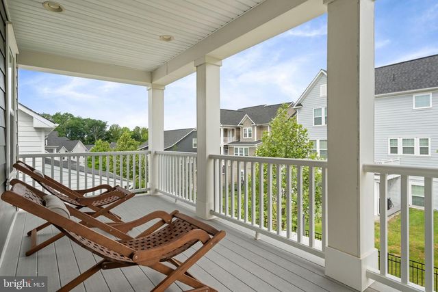 2604 CROSSVINE DR, Dumfries, VA 22026
