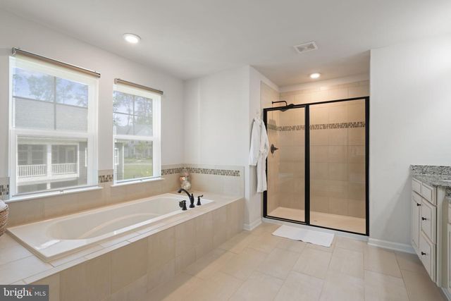 2604 CROSSVINE DR, Dumfries, VA 22026