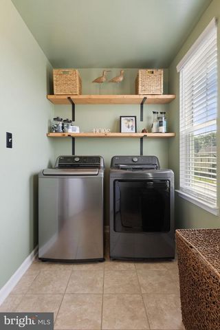 2604 CROSSVINE DR, Dumfries, VA 22026