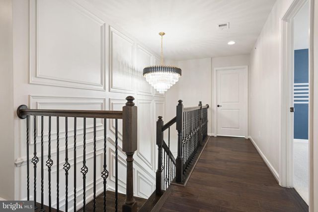 2604 CROSSVINE DR, Dumfries, VA 22026