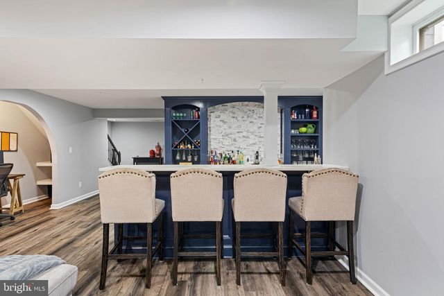 2604 CROSSVINE DR, Dumfries, VA 22026