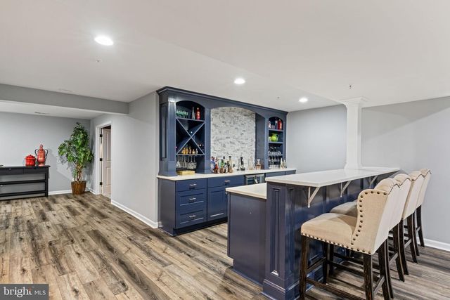 2604 CROSSVINE DR, Dumfries, VA 22026