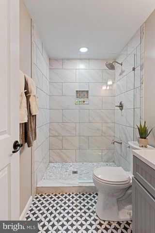 2604 CROSSVINE DR, Dumfries, VA 22026