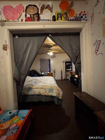 6 Williams Street, New London, CT 06320