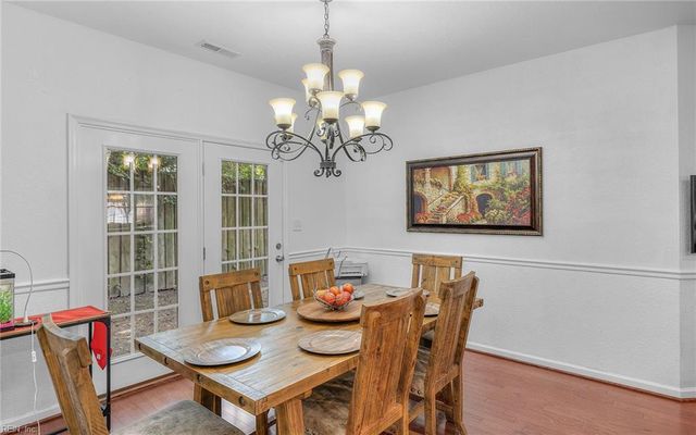 116 Faro LN, Portsmouth, VA 23703