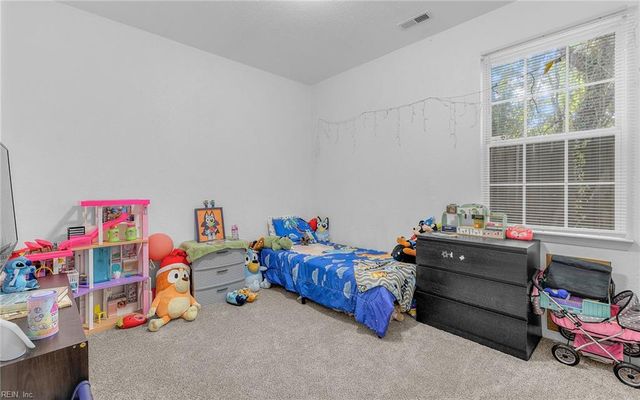 116 Faro LN, Portsmouth, VA 23703