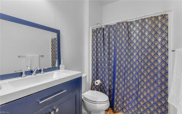116 Faro LN, Portsmouth, VA 23703