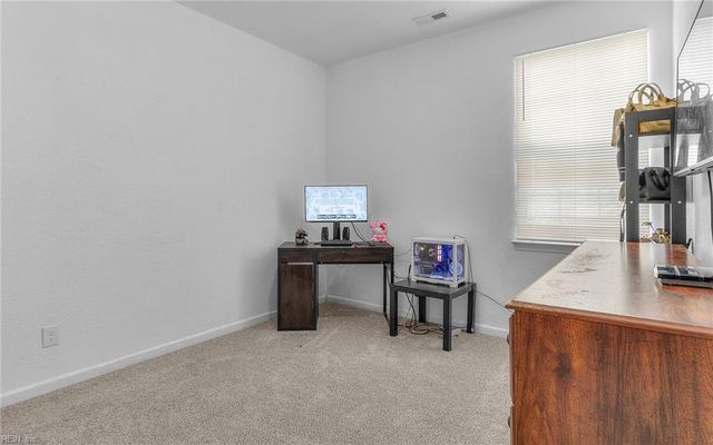 116 Faro LN, Portsmouth, VA 23703