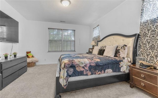 116 Faro LN, Portsmouth, VA 23703