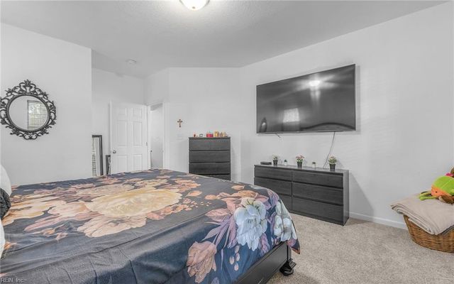 116 Faro LN, Portsmouth, VA 23703