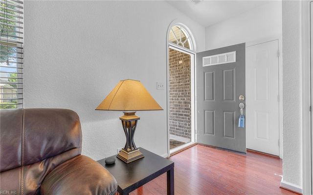 116 Faro LN, Portsmouth, VA 23703