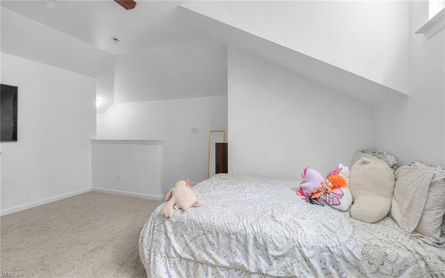 116 Faro LN, Portsmouth, VA 23703