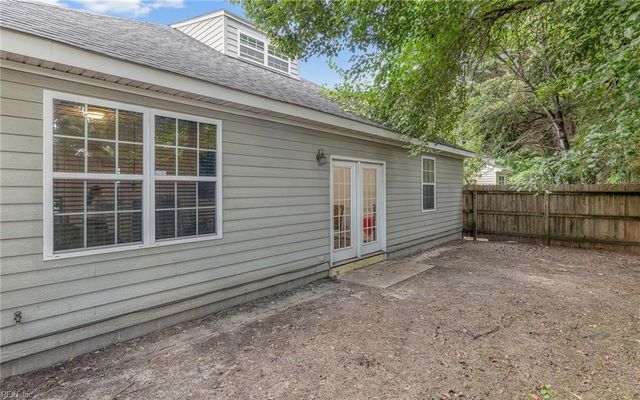 116 Faro LN, Portsmouth, VA 23703