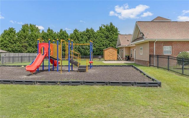 116 Faro LN, Portsmouth, VA 23703