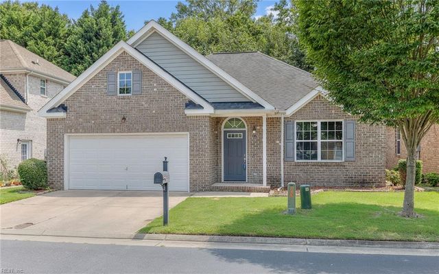 116 Faro LN, Portsmouth, VA 23703