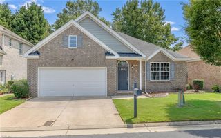 116 Faro LN, Portsmouth, VA 23703