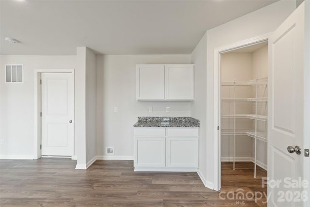 281 Parris Farm Road, Chesnee, SC 29323