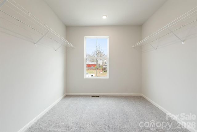 281 Parris Farm Road, Chesnee, SC 29323