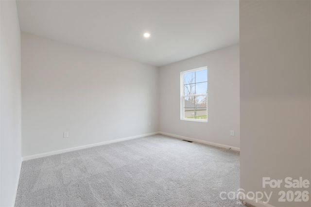281 Parris Farm Road, Chesnee, SC 29323