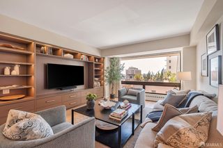 1177 California Street 212, San Francisco, CA 94108