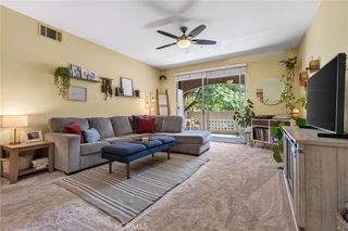 375 Central 8, Riverside, CA 92507