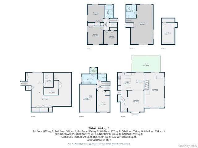 21 Edgewood, Plainview, NY 11803