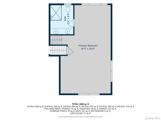 21 Edgewood, Plainview, NY 11803