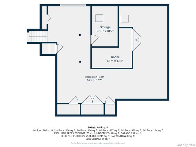 21 Edgewood, Plainview, NY 11803