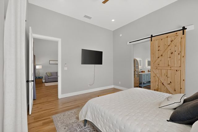5077 S Fm 5, Aledo, TX 76008