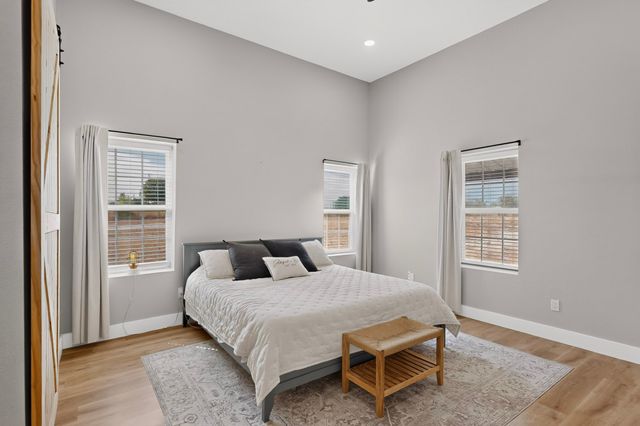 5077 S Fm 5, Aledo, TX 76008