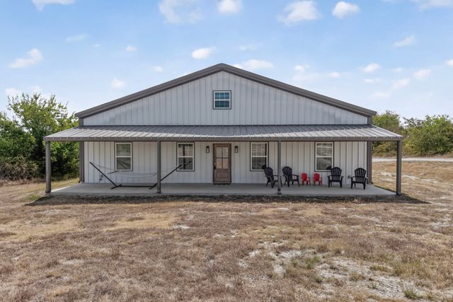 5077 S Fm 5, Aledo, TX 76008