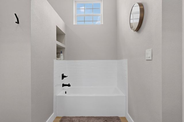 5077 S Fm 5, Aledo, TX 76008