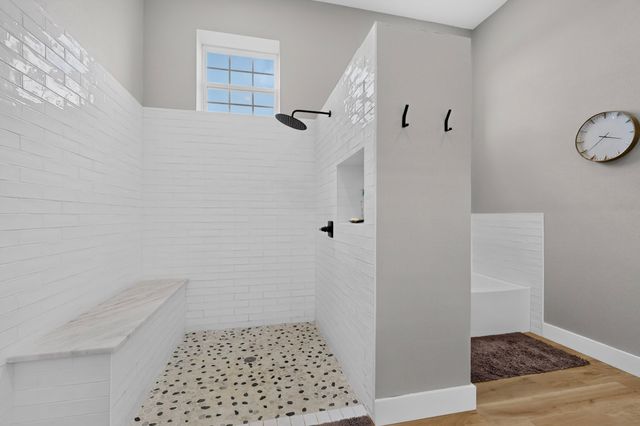 5077 S Fm 5, Aledo, TX 76008