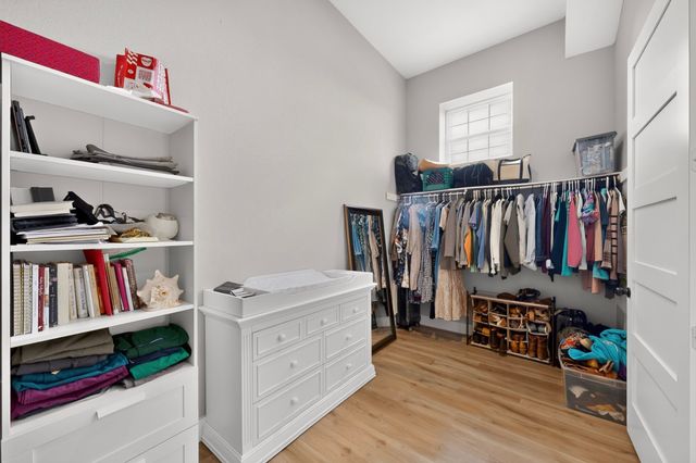 5077 S Fm 5, Aledo, TX 76008